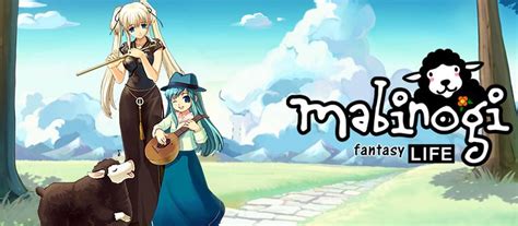 Note that unlike blacksmithing, tailoring, or carpentry, the quality of an item is determined separately for each stat. Mabinogi Fantasy Life Character Class Setups and Builds Guide: Everything You Need to Know ...