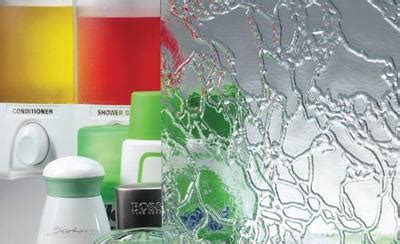 Check spelling or type a new query. Variasi Produk Kaca Semakin Banyak dan Menarik