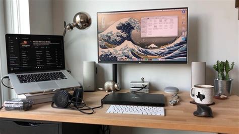 Cómo Conectar Un Monitor Externo A Una Laptop Hdmi O Vga Fácilmente