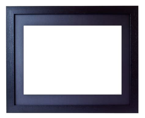 Free Frame Template In 2022 Picture Frame Template Frame Template