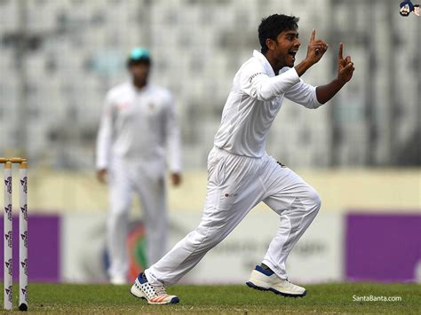 Senior columnist at the intercept and host of their deconstructed podcast. Full HD Cricket Wallpapers & Images | Indian Cricketers ...