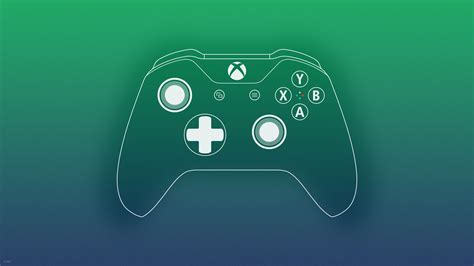 Cool Xbox Controller Wallpapers Top Free Cool Xbox Controller Backgrounds Wallpaperaccess