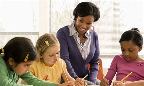 Split editions teacher's book references. Creating "no excuses" (traditional) public schools ...