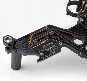 › the tcu 02 (transport connectivity unit) is a component in the rbs 6000 product family and has been designed primarily to support multi standard rbs with advanced transport functionality. TCU Mercedes-Benz Siemens FTC (722.7) - ACtronics Sarl