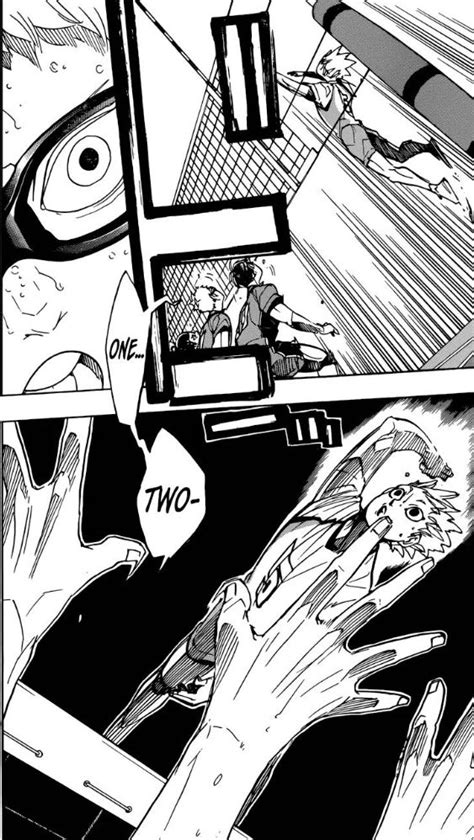 Check spelling or type a new query. Pin by Quill on Haikyuu pages and such | Cards, Haikyuu ...