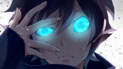 1730 anime wallpapers (laptop full hd 1080p) 1920x1080 resolution. Top 30 Supernatural/Fantasy/Action Anime HD - YouTube
