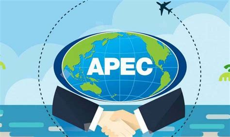 APEC là tên viết tắt của tổ chức nào Chi tiết