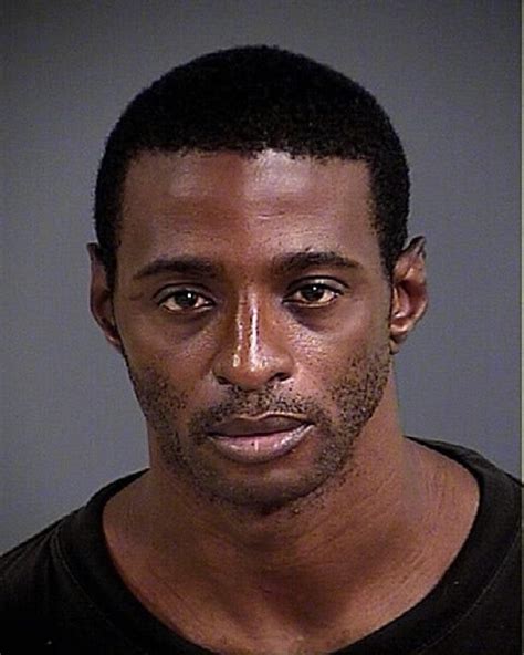 Mugshots Charleston County Arrests May 31 2013 Charleston Sc Patch