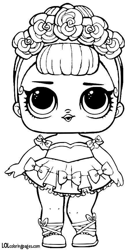 También podrás descargar gratis e imprimir las imágenes de caratulas para pintar más hermosas. Pin em Coloring Pages