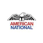 Provides both types of coverage as well as no exam / exam options. American National Insurance Company Reviews: 122 User Ratings