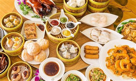 6 Restaurants Serving The Best Cantonese In San Francisco