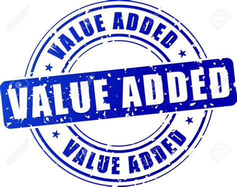 What is value in lean? It's About this O.N.E Thing! - Profits