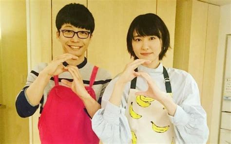 堺雅人 masato sakai / 新垣结衣 yui aragaki. 逃避可耻但真他妈的有用-从饮食窥见新垣结衣与星野源恋爱的蛛丝马迹 - 和邪社