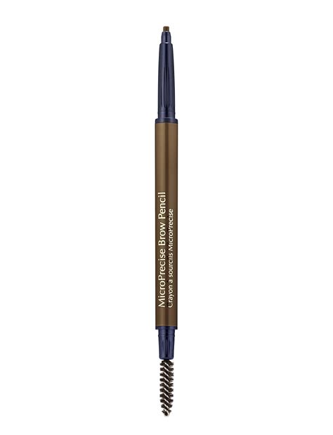Micro Precision Brow Pencil Brunette 03 Brunette 14250 Kr