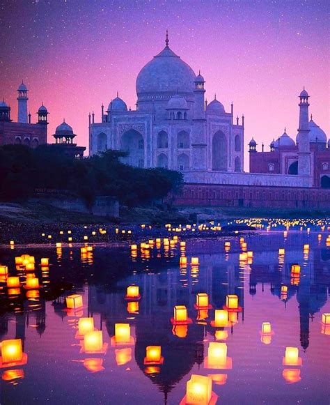 30 Best Beautiful Taj Mahal Photos Of 2020 Taj Mahal Photo Gallery