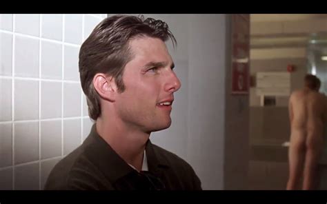 EvilTwin S Male Film TV Screencaps 2 Jerry Maguire Cuba Gooding Jr