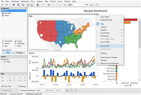 Top 4 Popular Big Data Visualization Tools Towards Data Science