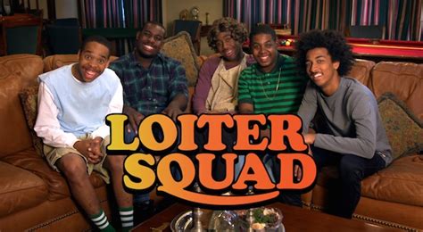 loiter squad ofwgk†Δ wiki fandom