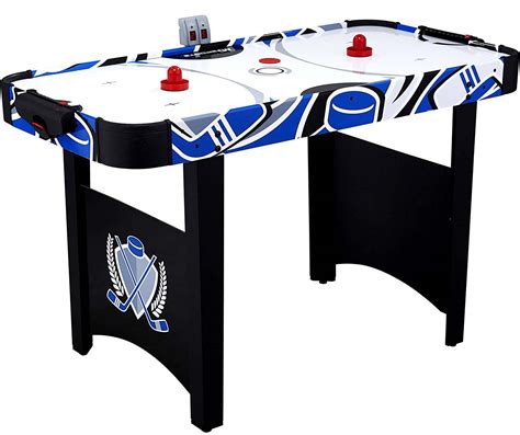 Used Air Hockey Table Gertyhere