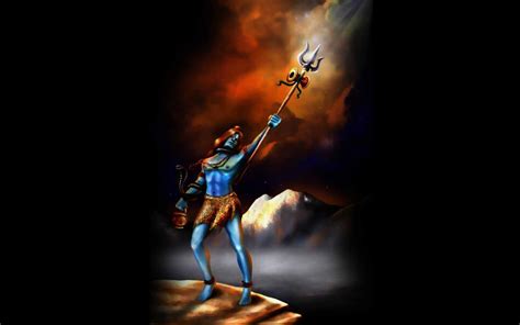 Mahadev image full hd wallpaper free download. Download Shiva Animated Wallpaper HD Gallery