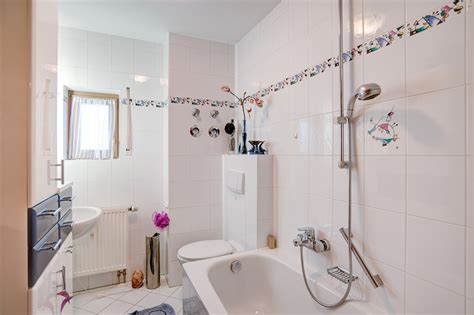 « heimelige wohnung im herzen von baden! Immobilienfotos einer Wohnung in Bad Reichenhall ...