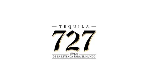 Tequila 727 Sector Web