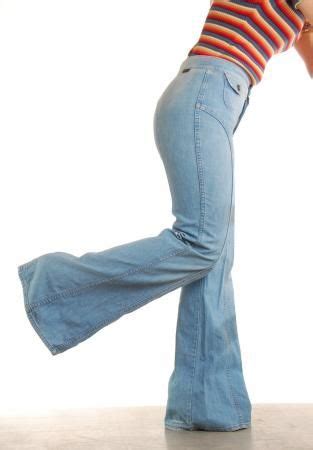 Wrangler size chart in pictures. Vintage WRANGLER Light Blue Jeans Bell Bottom Flair | Bell ...
