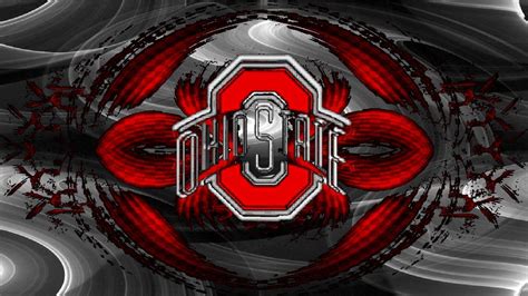 Ohio State Wallpapers Wallpaper Cave
