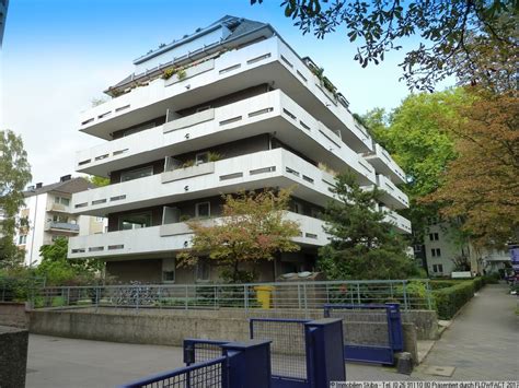 Günstig in düsseldorf auf zeit wohnen. Wohnung in Düsseldorf, 84 m²