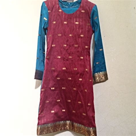 Buy saree baju kurung in shawlpublika. 50+ Top Baru Baju Kurung Modern Kain Saree