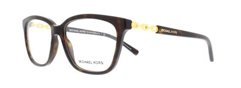 Designer Frames Outlet Coach Eyeglasses Hc6124