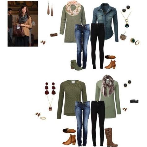 Pin By Shelby Parrish On My Polyvore Fashion Polyvore Image Polyvore
