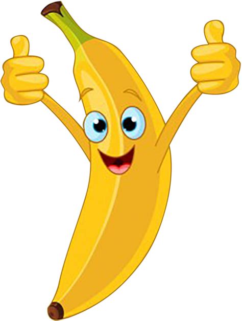We did not find results for: ForgetMeNot: funny bananas