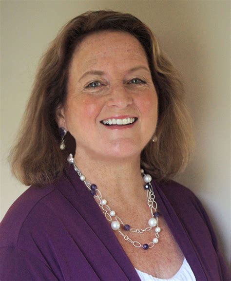 Kathy Rausch Author Of Activate Divine Creativity