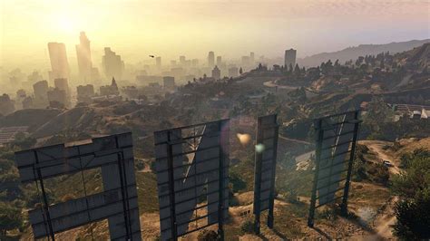 Grand Theft Auto V Screenshots 2 Free Download Full Game Pc For You