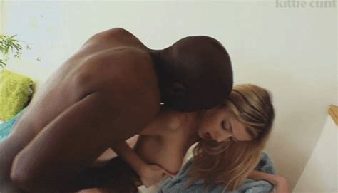 Watch Interracial From Thebestinterracialgifs Best Porn Gifs My Xxx Hot Girl