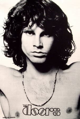 Listen to music from jim morrison like ghost song, the ghost song & more. Come Celebrate Jim Morrison's 65th Birthday Tomorrow Night ...