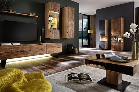 Gegen einen kleinen aufpreis liefern wir die produkte ihrer wahl mit unserem serviceversand auch bequem bis in die wohnung. Wohnzimmer - Möbel & Wohnideen aus Massivholz • Casa Dormagen