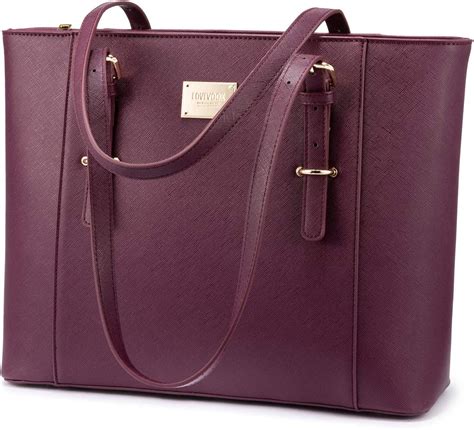 The Best 13 Laptop Bags For Women Home Previews