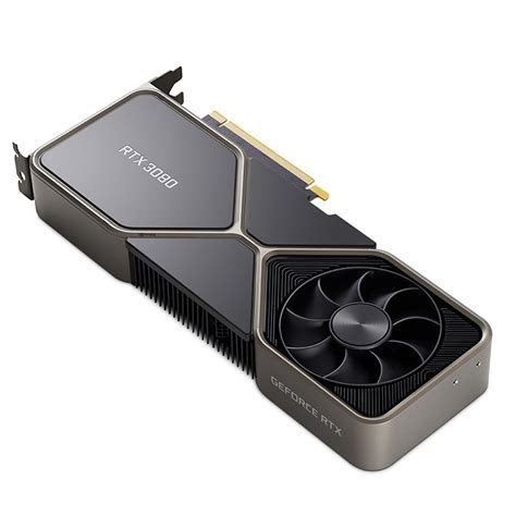 The geforce rtx™ 3080 delivers the ultra performance that gamers crave, powered by ampere—nvidia's 2nd gen rtx architecture. NVIDIA GEFORCE RTX 3080 10GB GDDR6X Founders Edition Video ...