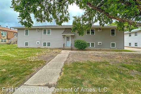 306 Nw State St Apartments Ankeny Ia 50023