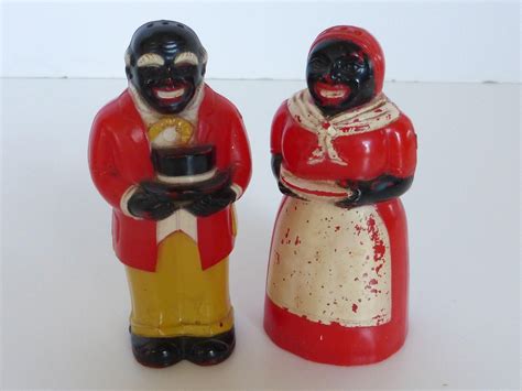 Pin on vintage kitchenware