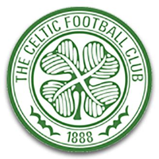 New balance (nb) revealed the new home and goalkeeper's kit of the players in an event in glasgow. Celtic | Bleacher Report | Latest News, Scores, Stats and ...