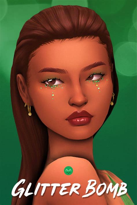 Pin On Sims 4 Cc Mods