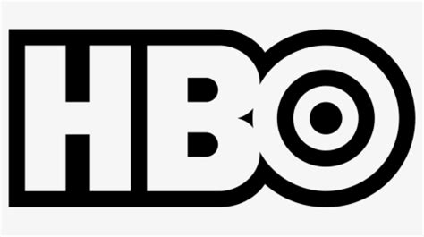 Pin amazing png images that you like. Hbo - Hbo App Logo Png, Transparent Png - kindpng