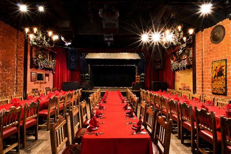 While staying at a hotel and visiting friends i decided to show you a hot little scene with me masturbating. El Cid: Los Angeles Nightlife Review - 10Best Experts and ...