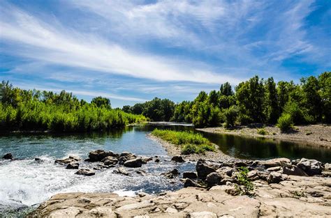 Free Images Free Body Of Water Natural Landscape Water Resources Sky Bank Watercourse