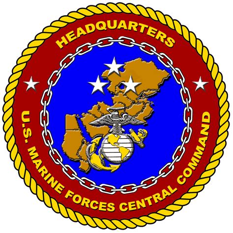 Us Marine Corps Logo Clipart Best