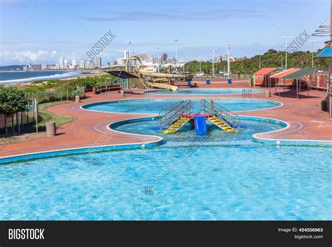 Swimming Pools Public Image And Photo Free Trial Bigstock