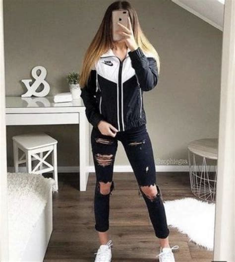 Teenage Outfits For High School Cool Back To School Outfits For 2020